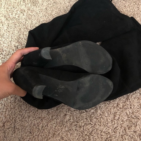 SOLD ✅ - Picture 2 of 4